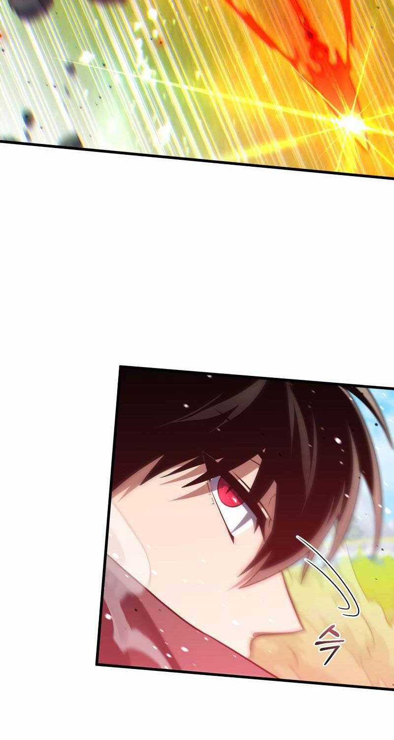 Người Chơi Trở Lại Sau 10000 Năm Chương 88 trang 54