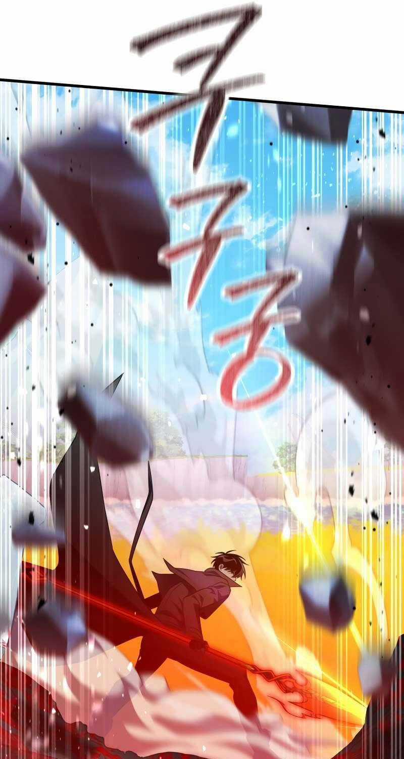 Người Chơi Trở Lại Sau 10000 Năm Chương 88 trang 56