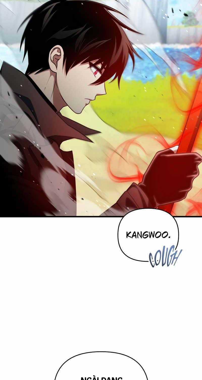 Người Chơi Trở Lại Sau 10000 Năm Chương 88 trang 58