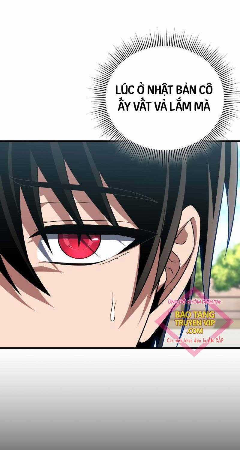 Người Chơi Trở Lại Sau 10000 Năm Chương 88 trang 6