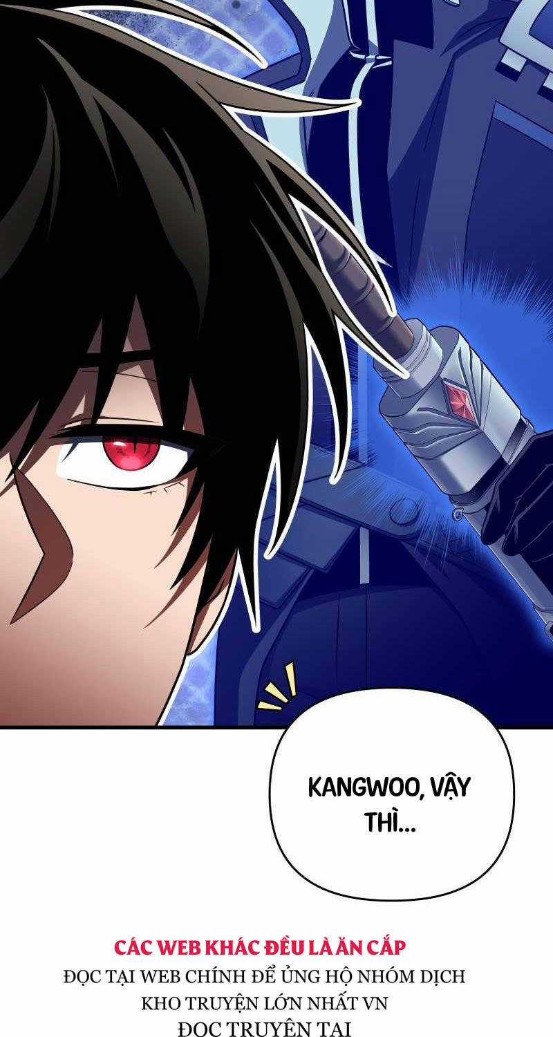 Người Chơi Trở Lại Sau 10000 Năm Chương 88 trang 61