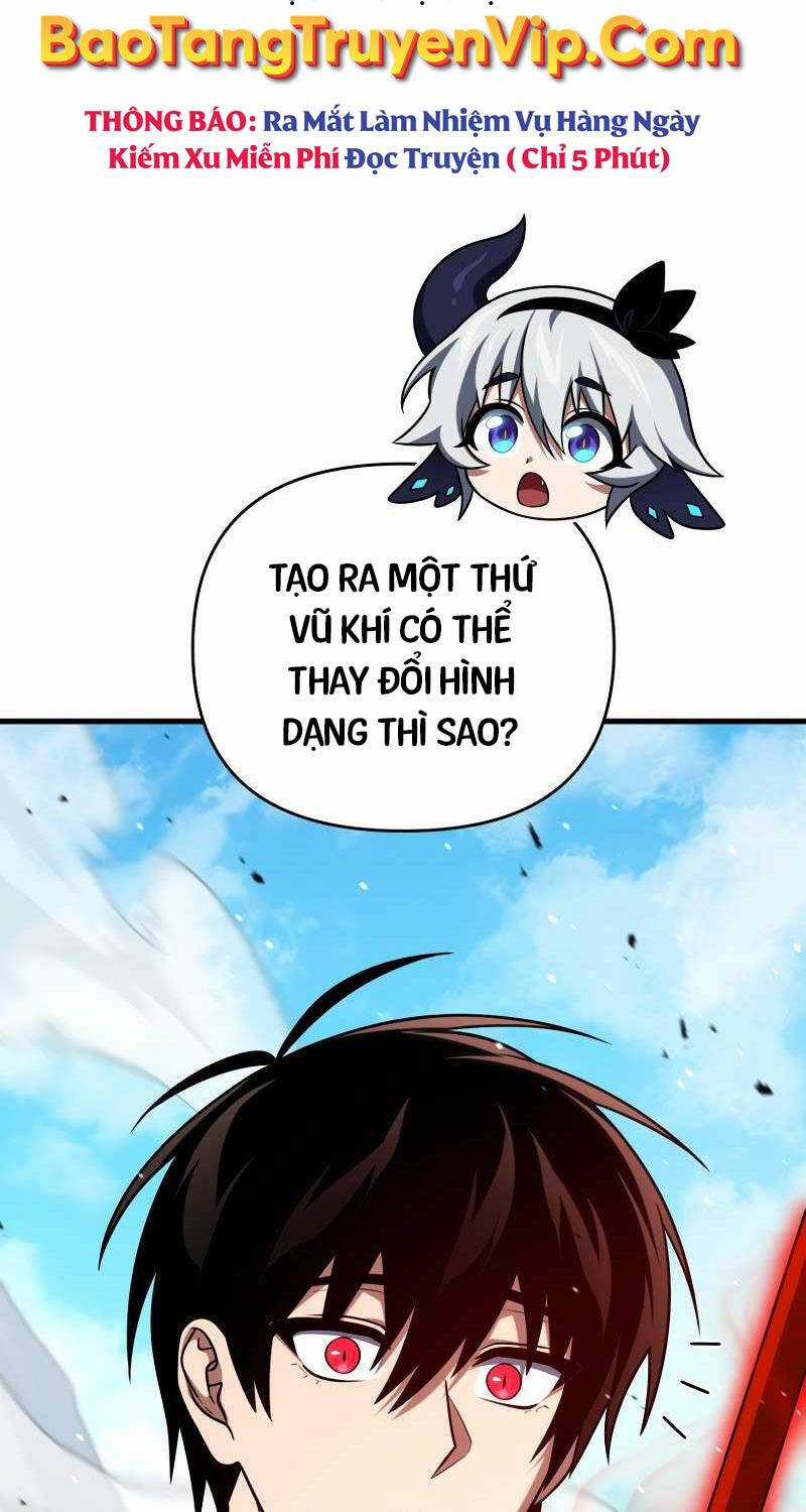 Người Chơi Trở Lại Sau 10000 Năm Chương 88 trang 62