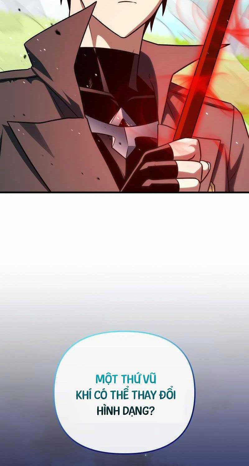 Người Chơi Trở Lại Sau 10000 Năm Chương 88 trang 63