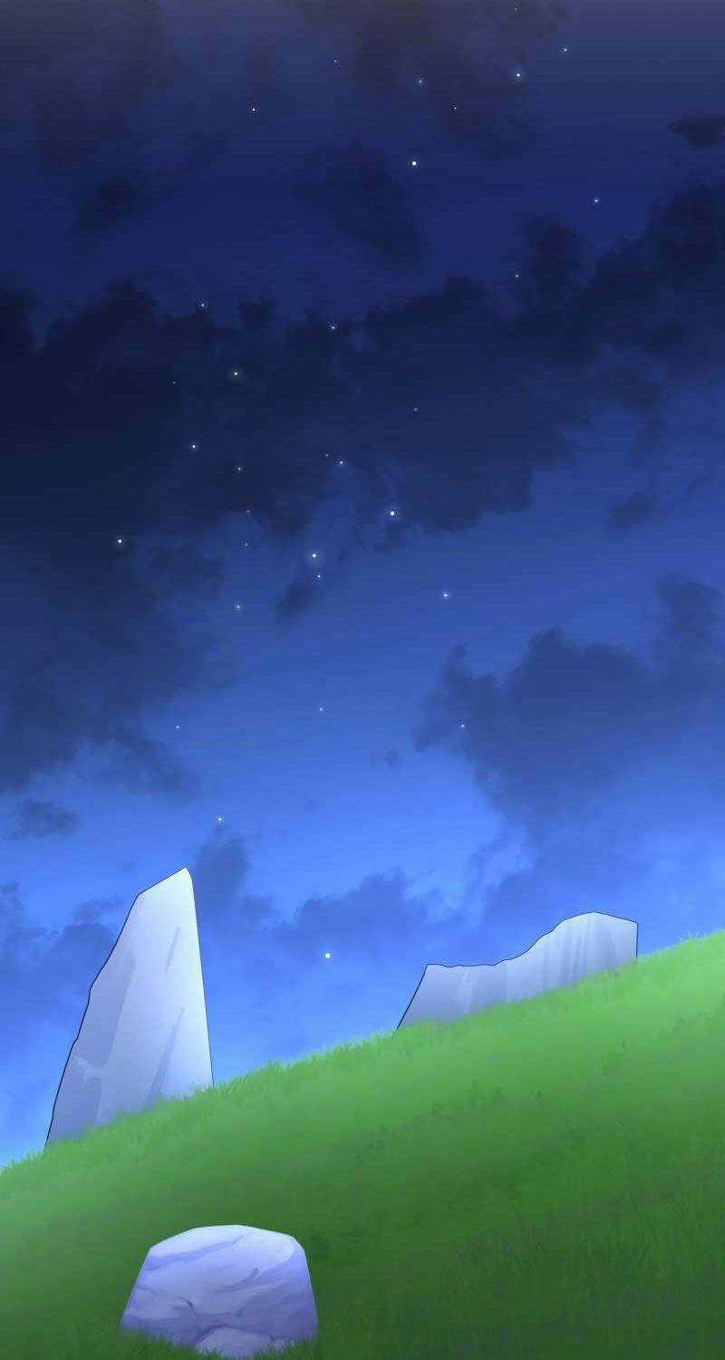 Người Chơi Trở Lại Sau 10000 Năm Chương 88 trang 64