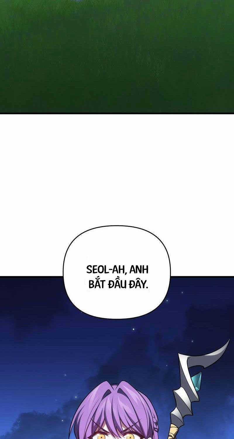 Người Chơi Trở Lại Sau 10000 Năm Chương 88 trang 65