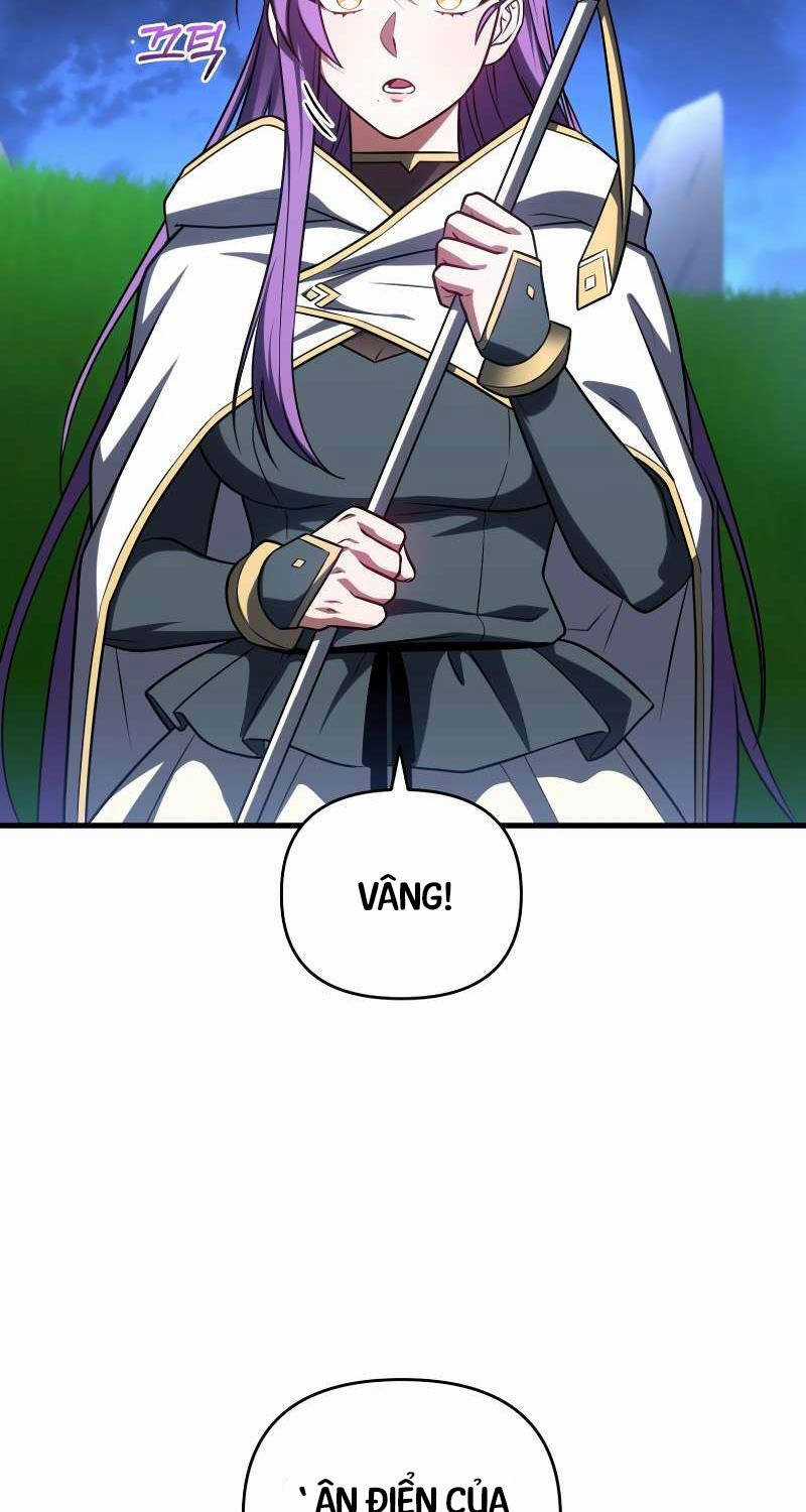 Người Chơi Trở Lại Sau 10000 Năm Chương 88 trang 66