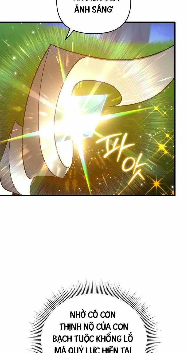 Người Chơi Trở Lại Sau 10000 Năm Chương 88 trang 67