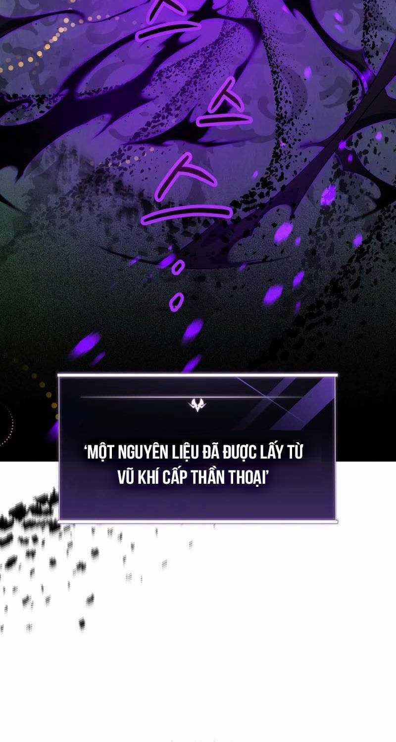 Người Chơi Trở Lại Sau 10000 Năm Chương 88 trang 70