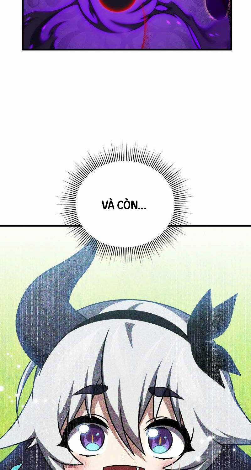 Người Chơi Trở Lại Sau 10000 Năm Chương 88 trang 72