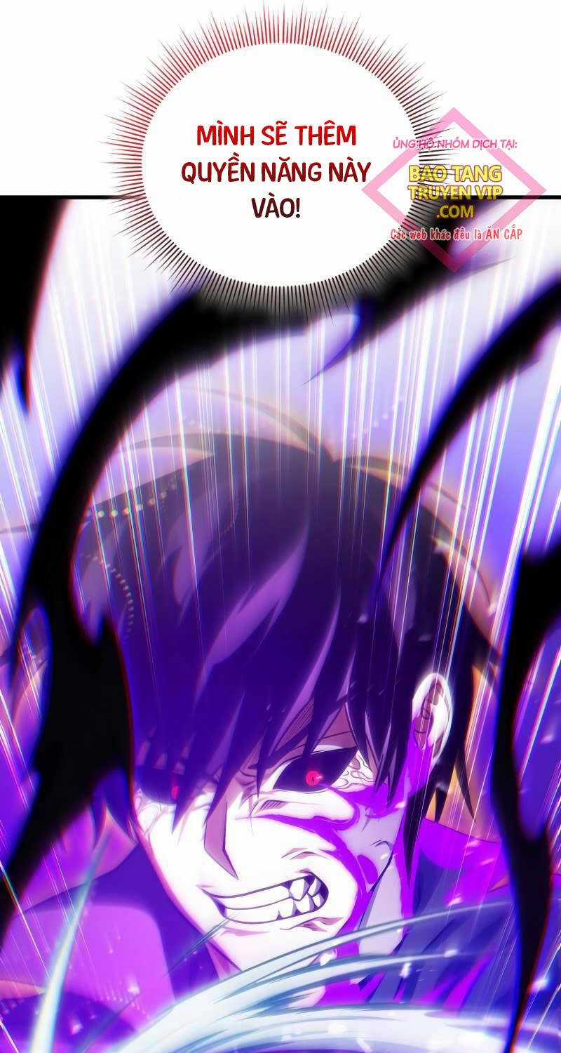 Người Chơi Trở Lại Sau 10000 Năm Chương 88 trang 74