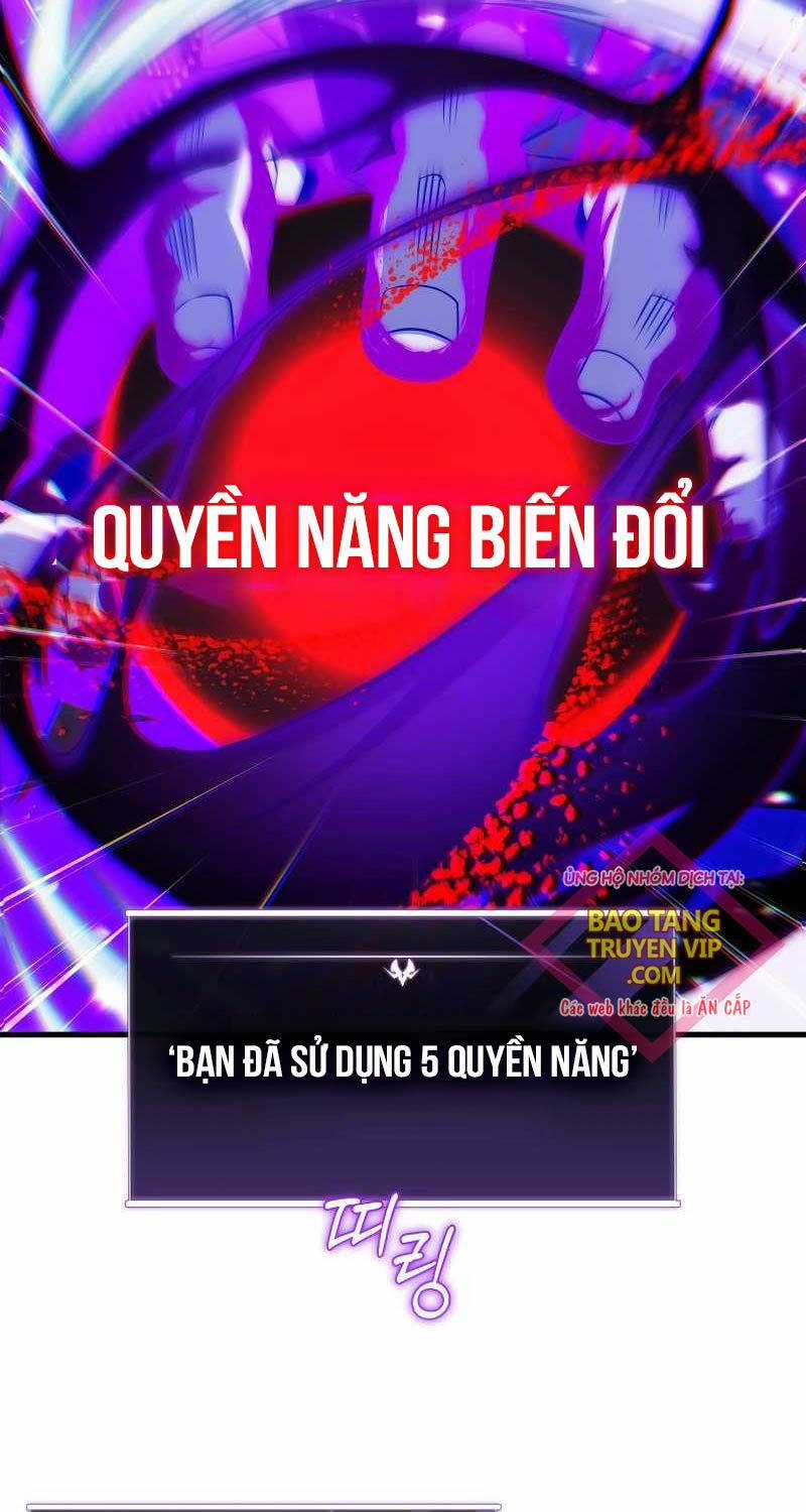 Người Chơi Trở Lại Sau 10000 Năm Chương 88 trang 75