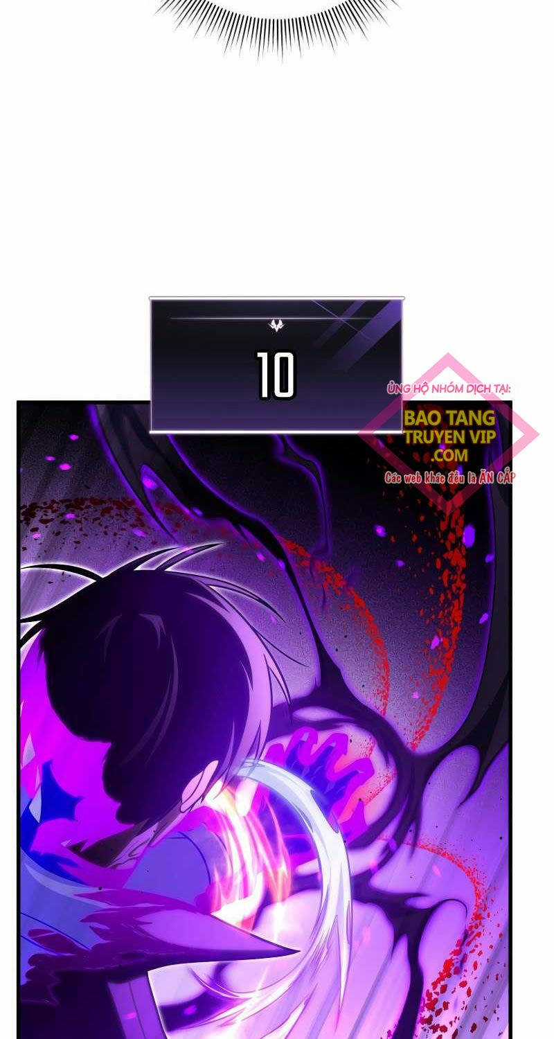 Người Chơi Trở Lại Sau 10000 Năm Chương 88 trang 77