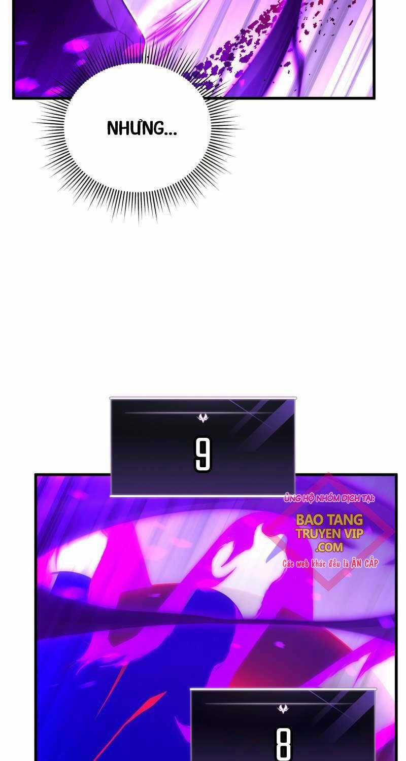 Người Chơi Trở Lại Sau 10000 Năm Chương 88 trang 78