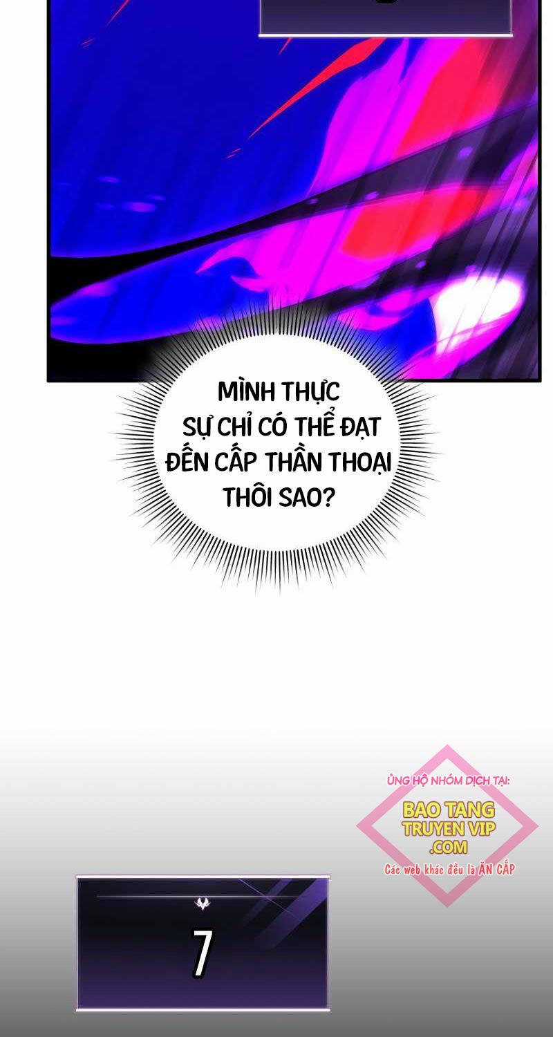 Người Chơi Trở Lại Sau 10000 Năm Chương 88 trang 79