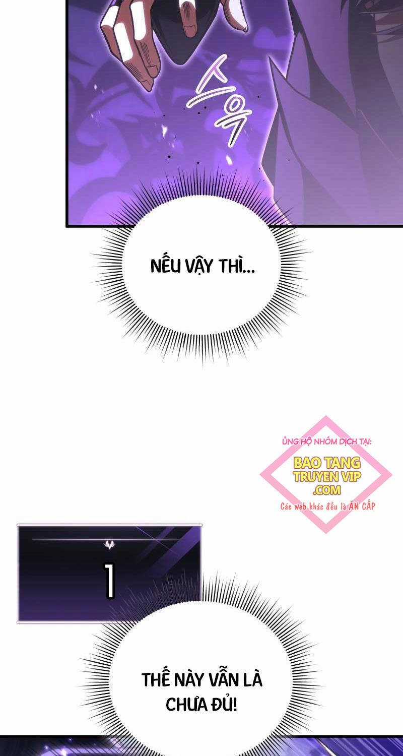 Người Chơi Trở Lại Sau 10000 Năm Chương 88 trang 84