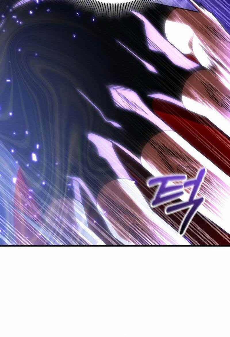 Người Chơi Trở Lại Sau 10000 Năm Chương 88 trang 85