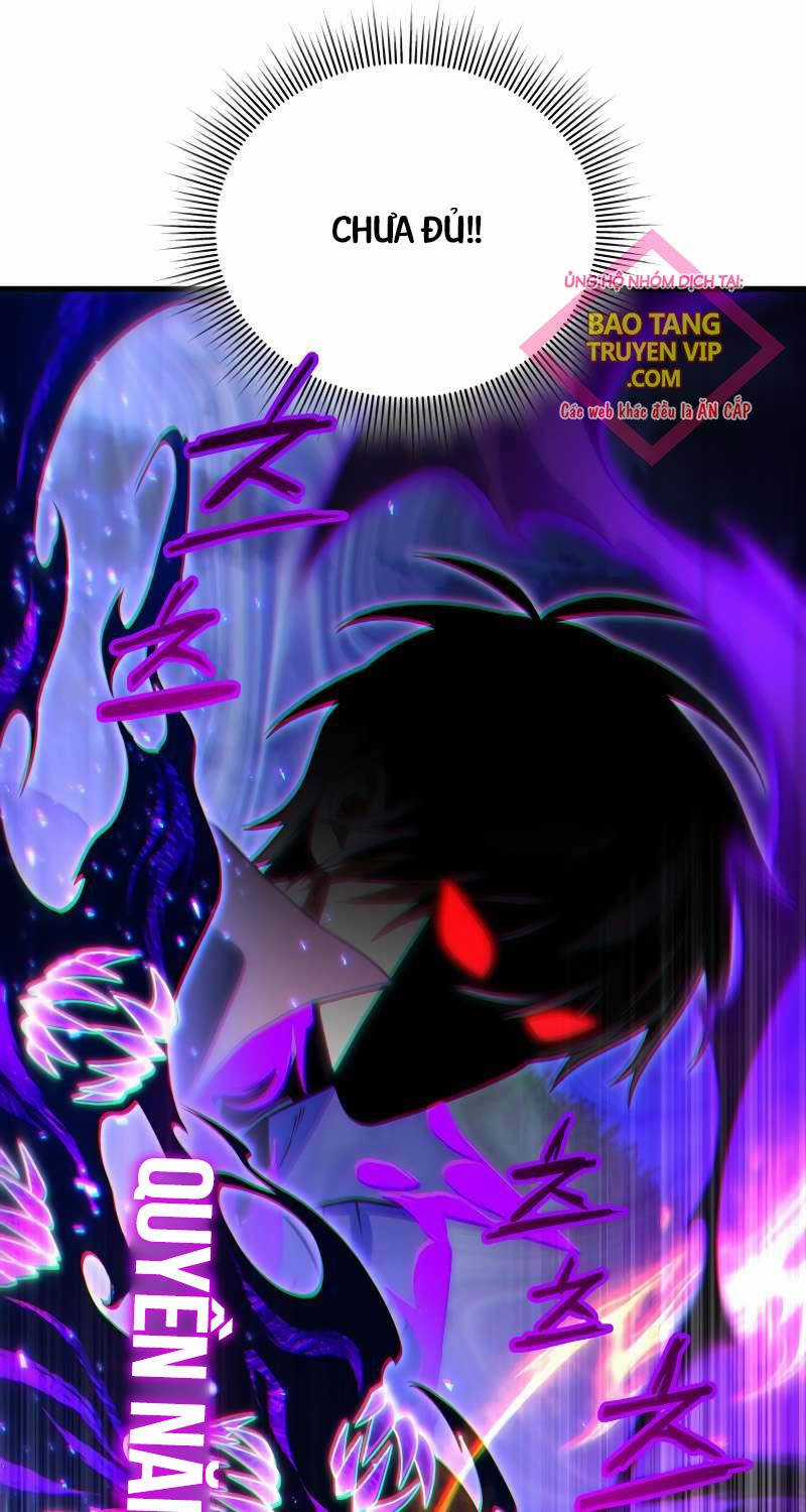 Người Chơi Trở Lại Sau 10000 Năm Chương 88 trang 86