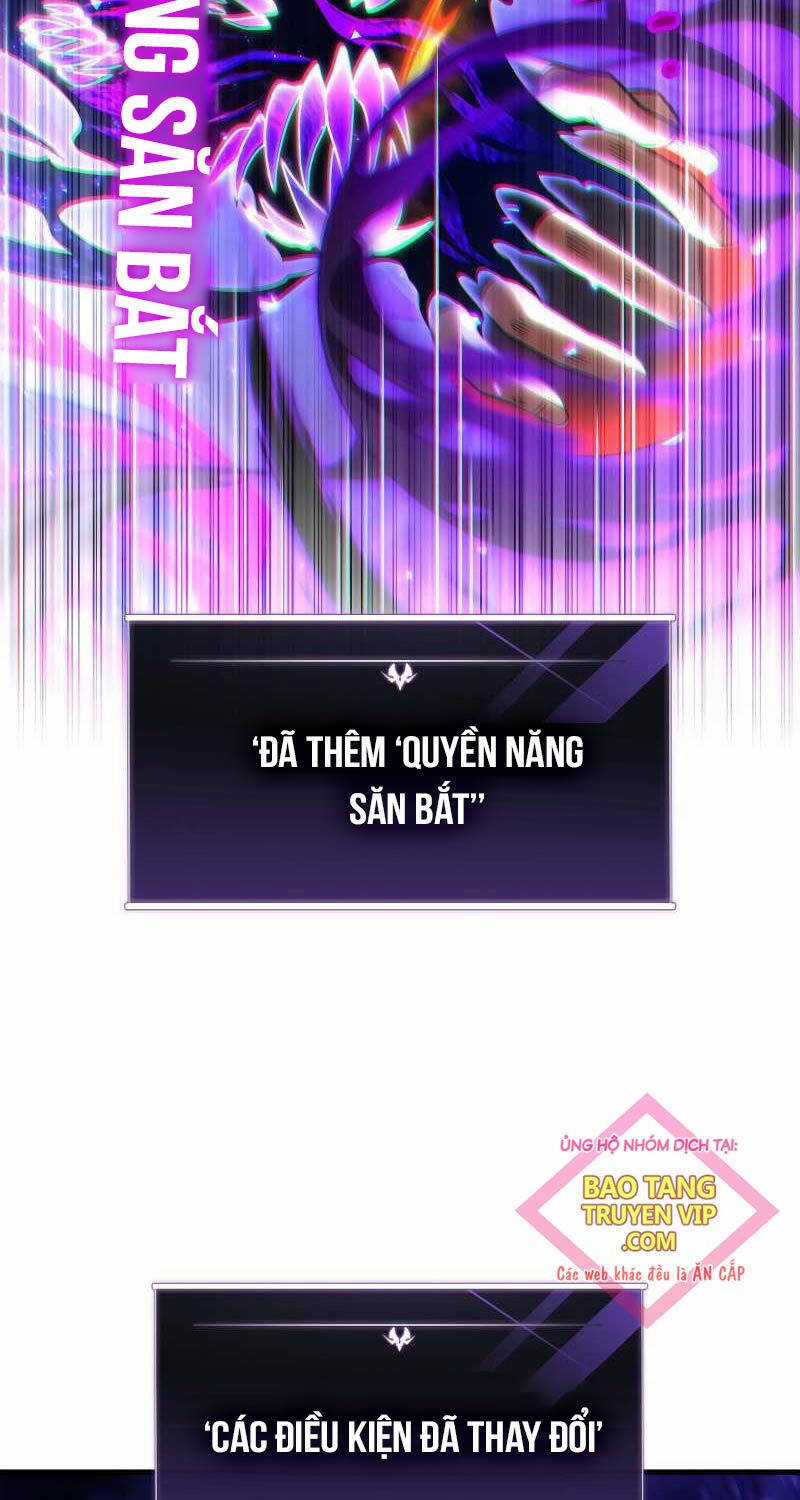 Người Chơi Trở Lại Sau 10000 Năm Chương 88 trang 87
