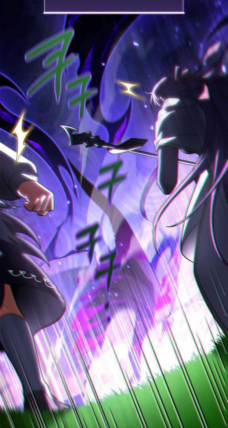 Người Chơi Trở Lại Sau 10000 Năm Chương 88 trang 88