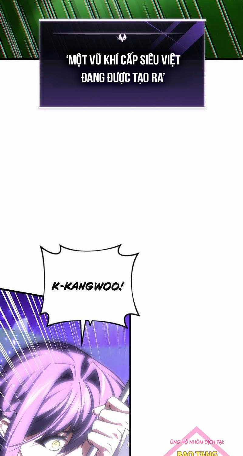 Người Chơi Trở Lại Sau 10000 Năm Chương 88 trang 89