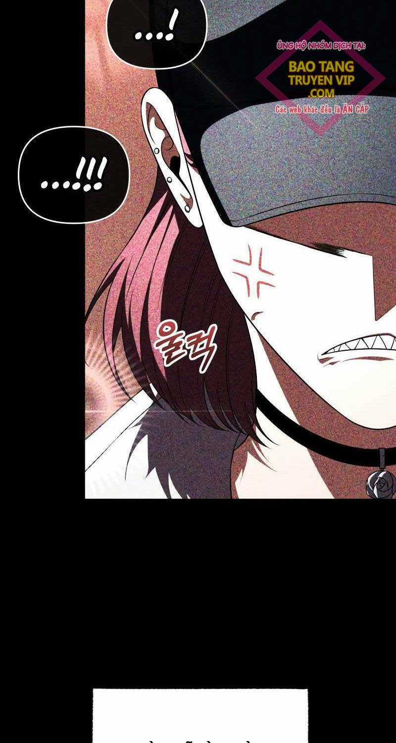 Người Chơi Trở Lại Sau 10000 Năm Chương 88 trang 9