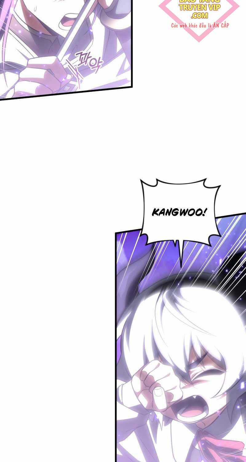 Người Chơi Trở Lại Sau 10000 Năm Chương 88 trang 90