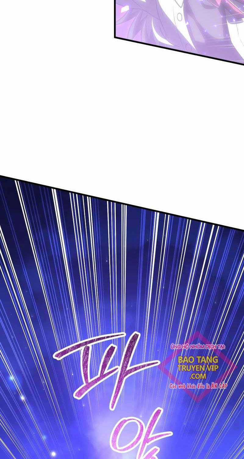 Người Chơi Trở Lại Sau 10000 Năm Chương 88 trang 91