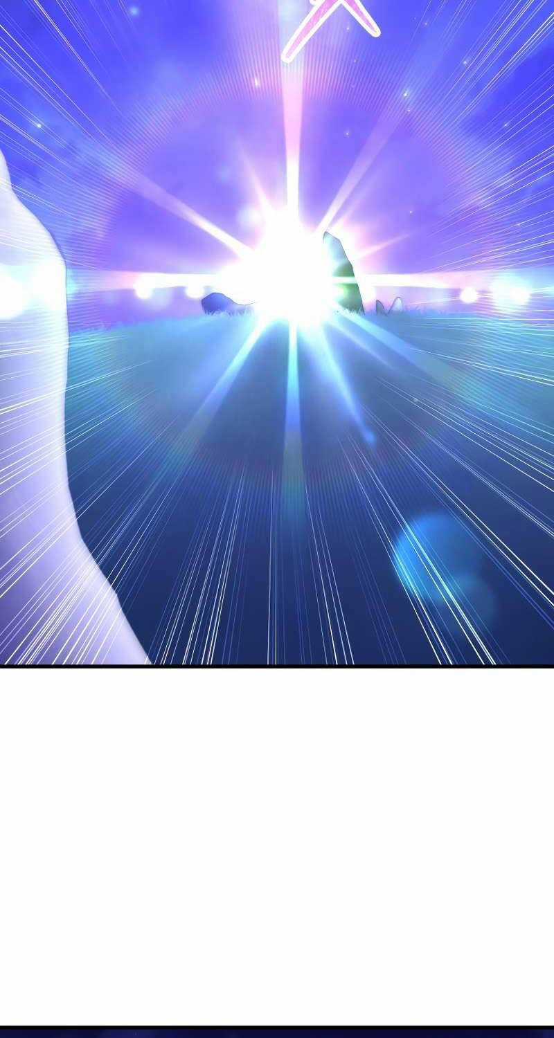 Người Chơi Trở Lại Sau 10000 Năm Chương 88 trang 92