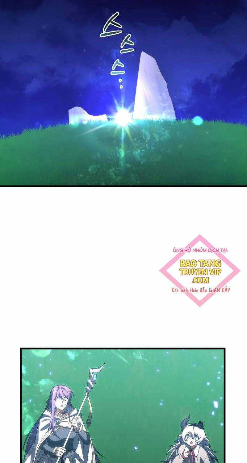 Người Chơi Trở Lại Sau 10000 Năm Chương 88 trang 93