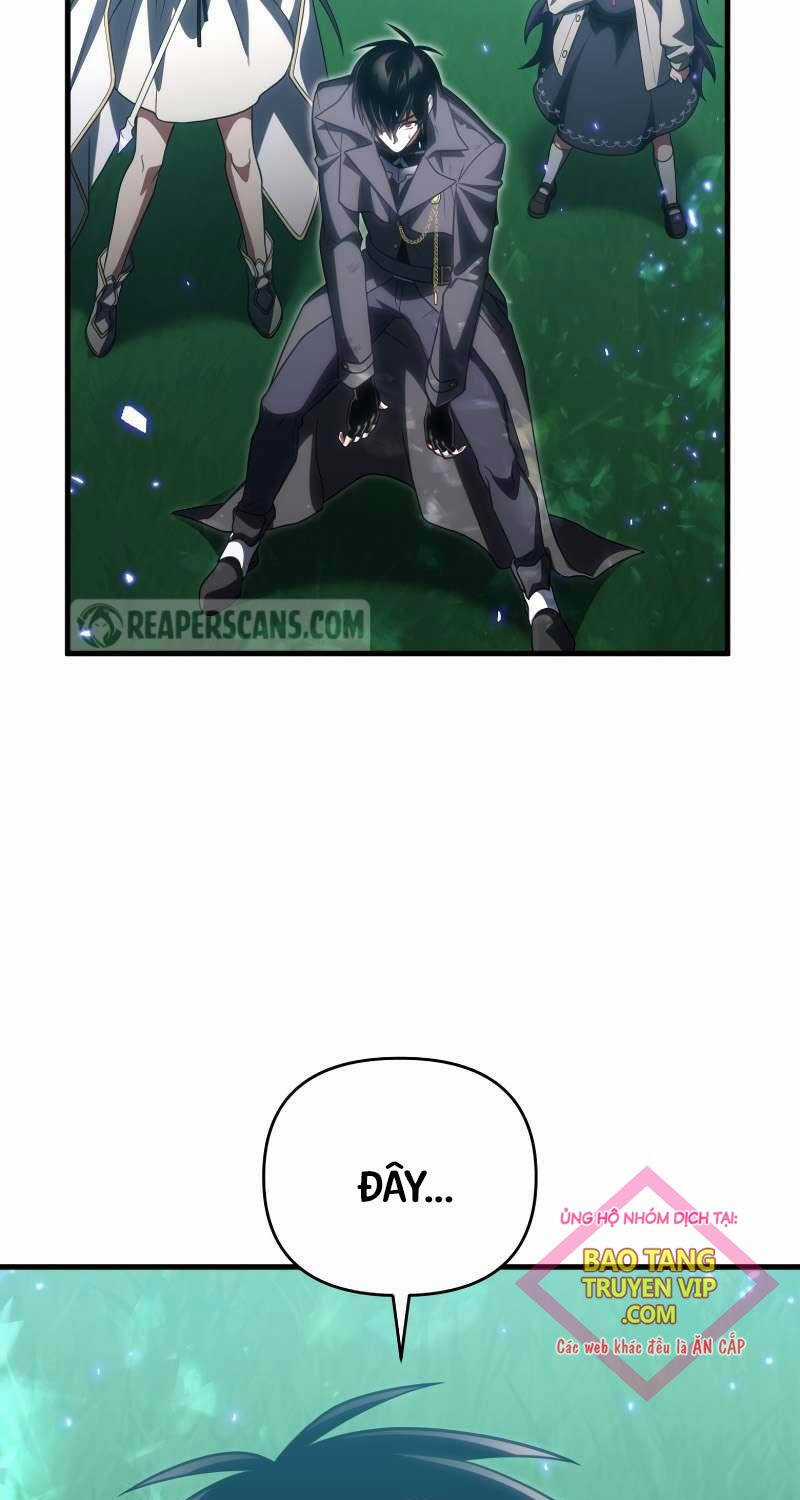 Người Chơi Trở Lại Sau 10000 Năm Chương 88 trang 94