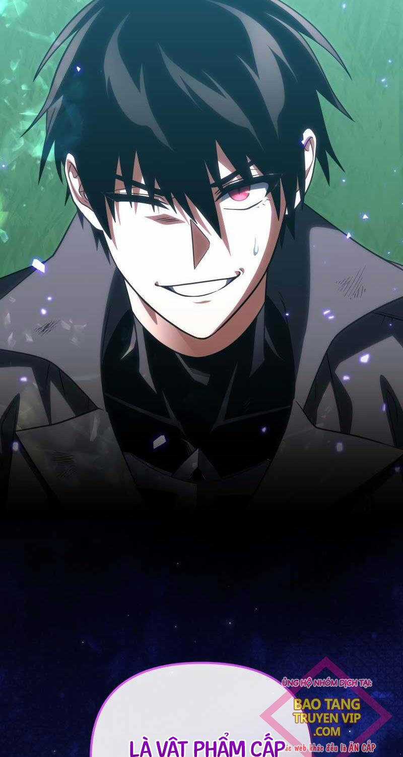 Người Chơi Trở Lại Sau 10000 Năm Chương 88 trang 95