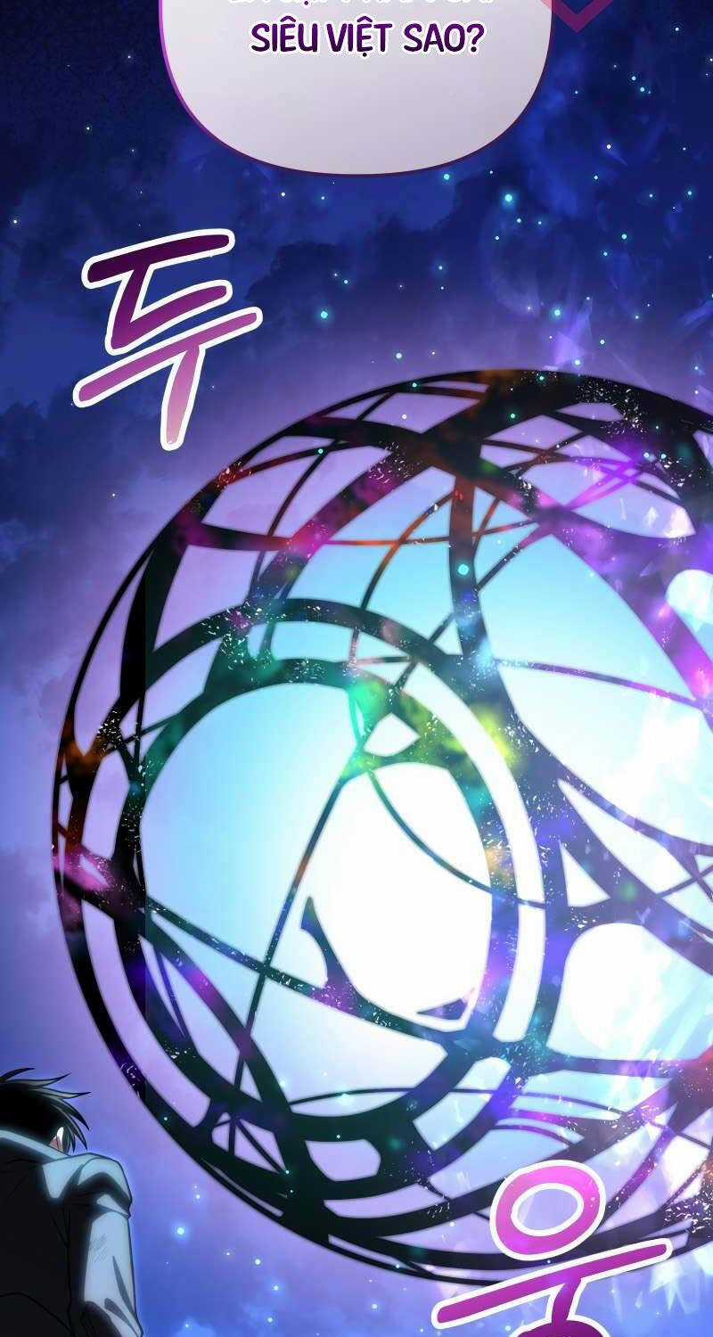 Người Chơi Trở Lại Sau 10000 Năm Chương 88 trang 96