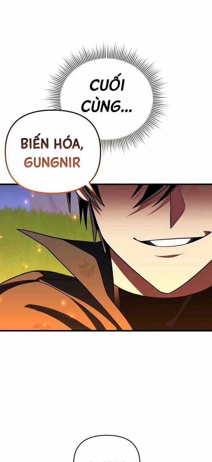 Người Chơi Trở Lại Sau 10000 Năm Chương 89 trang 15