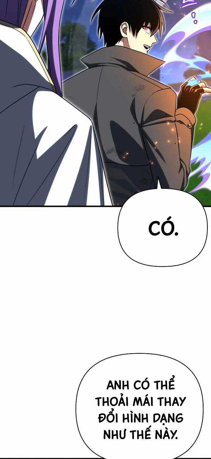 Người Chơi Trở Lại Sau 10000 Năm Chương 89 trang 20