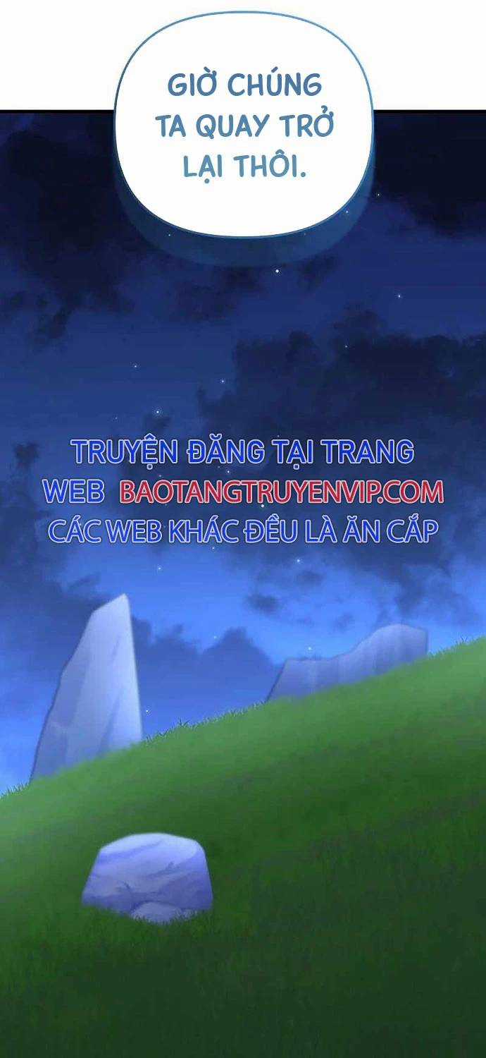 Người Chơi Trở Lại Sau 10000 Năm Chương 89 trang 23