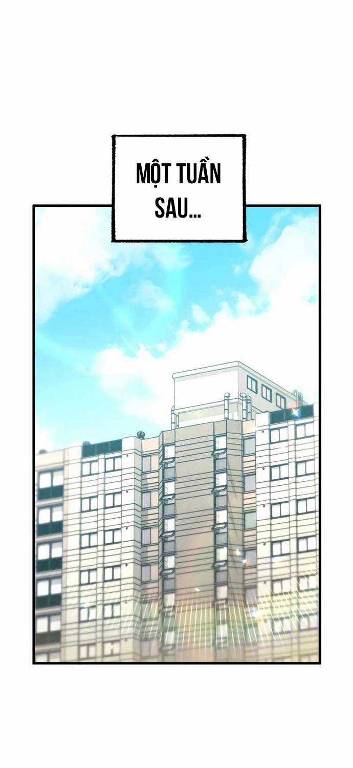 Người Chơi Trở Lại Sau 10000 Năm Chương 89 trang 25