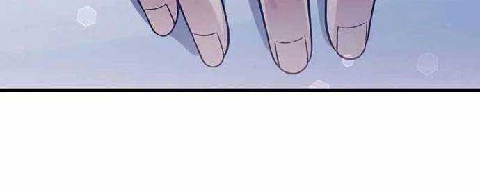 Người Chơi Trở Lại Sau 10000 Năm Chương 89 trang 29