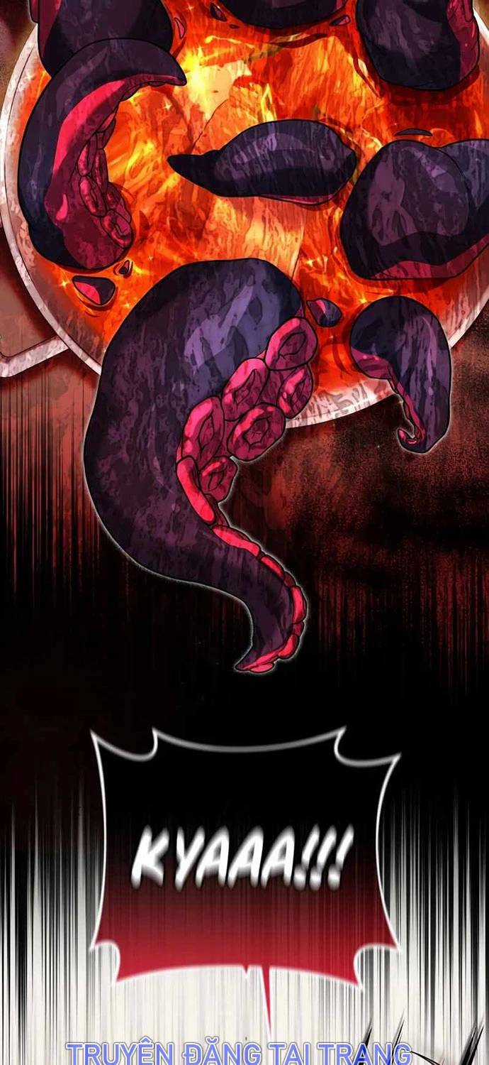 Người Chơi Trở Lại Sau 10000 Năm Chương 89 trang 35