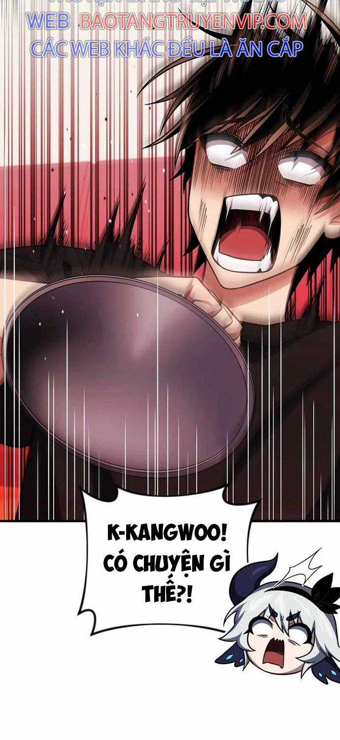 Người Chơi Trở Lại Sau 10000 Năm Chương 89 trang 36