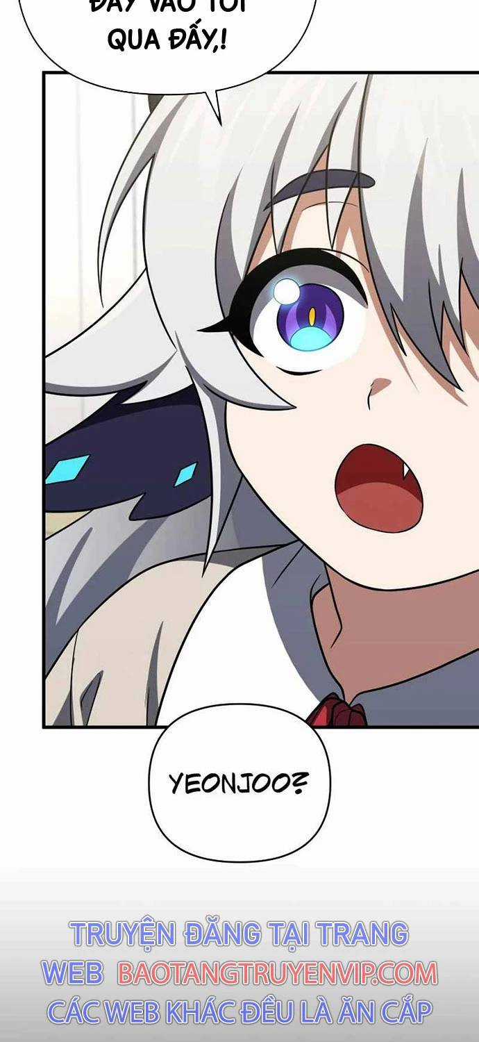 Người Chơi Trở Lại Sau 10000 Năm Chương 89 trang 41