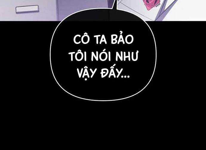 Người Chơi Trở Lại Sau 10000 Năm Chương 89 trang 45