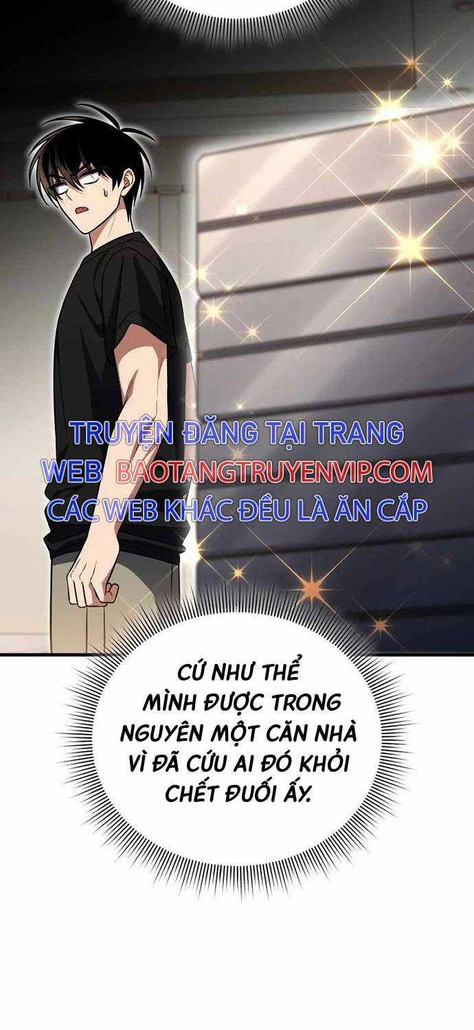 Người Chơi Trở Lại Sau 10000 Năm Chương 89 trang 49