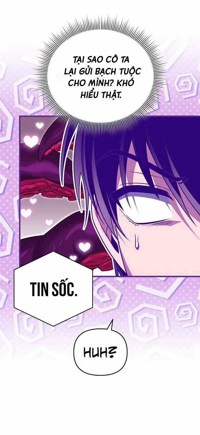 Người Chơi Trở Lại Sau 10000 Năm Chương 89 trang 50