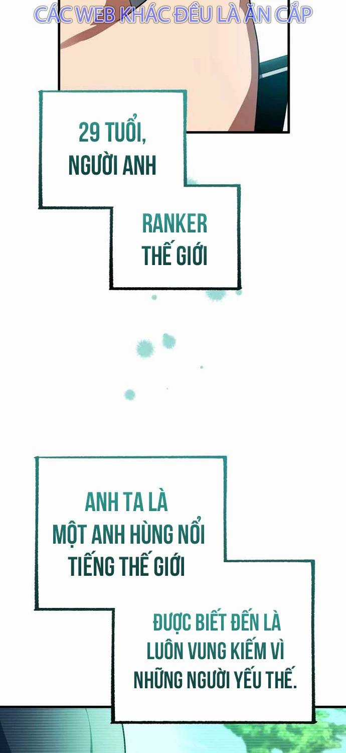 Người Chơi Trở Lại Sau 10000 Năm Chương 89 trang 54