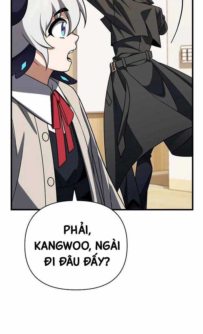 Người Chơi Trở Lại Sau 10000 Năm Chương 89 trang 60