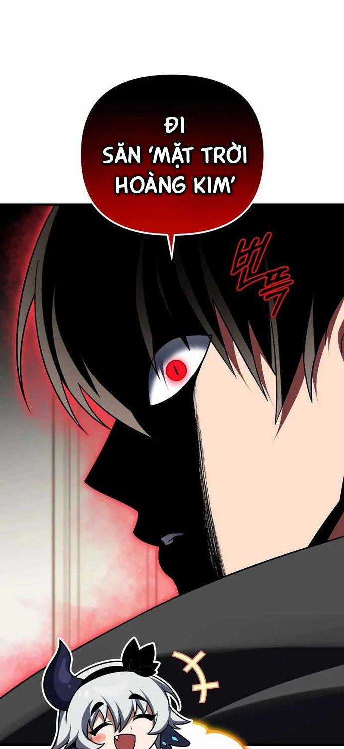 Người Chơi Trở Lại Sau 10000 Năm Chương 89 trang 61