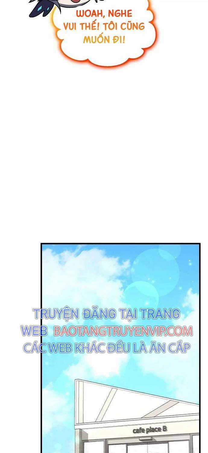 Người Chơi Trở Lại Sau 10000 Năm Chương 89 trang 62