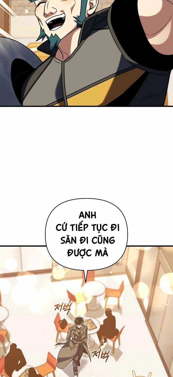 Người Chơi Trở Lại Sau 10000 Năm Chương 89 trang 64