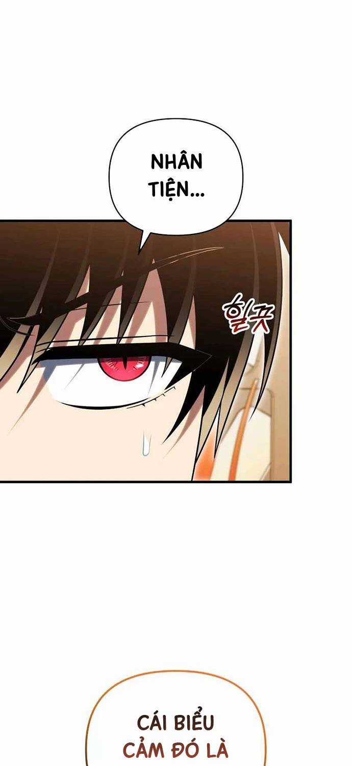 Người Chơi Trở Lại Sau 10000 Năm Chương 89 trang 67