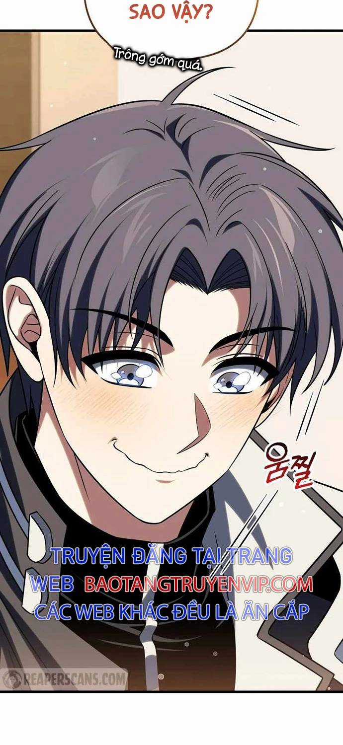 Người Chơi Trở Lại Sau 10000 Năm Chương 89 trang 68